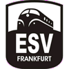 ESV 1948 Frankfurt/Oder