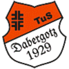 TuS Dabergotz 1929