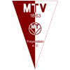 MTV 1863 Freyenstein
