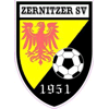Wappen von Zernitzer SV 1951
