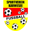 Wappen von SV Karwesee