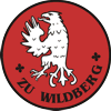 TuS Wildberg 90 II