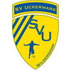 SV Uckermark Wilmersdorf