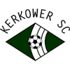 Kerkower SC