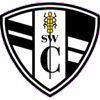FSV Schwarz-Weiß Casekow
