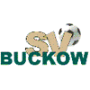 SV Buckow