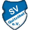 SV Quitzöbel 1960