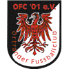 Ortrander FC 2001