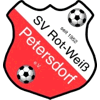 SV Rot-Weiß Petersdorf