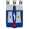 SV Blau-Weiß Lieberose II