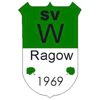 Wappen von SV Wudritz Ragow