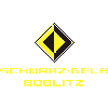 SV Schwarz-Gelb Boblitz