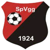 Wappen von SpVgg Raddusch 1924