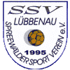 SSV Lübbenau 1995