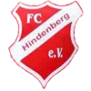 FC Hindenberg