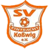 SV Eintracht Koßwig