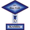 SV Blau-Weiss 08 Kreblitz