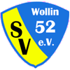 SV Wollin 52 II