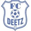 FC Deetz II