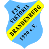 FSV Viktoria Brandenburg 1990