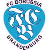 FC Borussia Brandenburg II