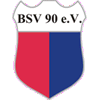 Borkheider SV 1990