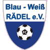 FC Blau-Weiß Rädel