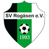 Wappen von SV Rogäsen