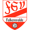 FSV Rot-Weiß Falkenwalde
