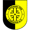 Wappen von Lübbenower SV 1926