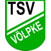 TSV Völpke III