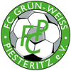 FC Grün-Weiss Wittenberg-Piesteritz