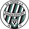 SG Union Sandersdorf 1911
