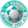 1. FC Romonta Amsdorf 1921