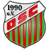 Wappen von Oscherslebener SC 1990