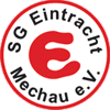 Wappen von SG Eintracht Mechau