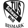 TuS Schwarz-Weiß Bismark