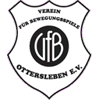 Wappen von VfB Magdeburg-Ottersleben