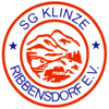 SG Klinze/Ribbensdorf II