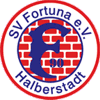 SV Fortuna 1990 Halberstadt