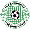 FSV Grün-Weiß Ilsenburg II