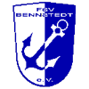 Wappen von FSV Bennstedt