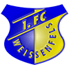 1. FC Weißenfels II