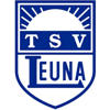Wappen von TSV Leuna 1919