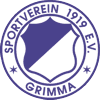 SV 1919 Grimma II