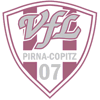 VfL Pirna-Copitz 07 II