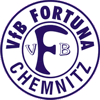 VfB Fortuna Chemnitz II