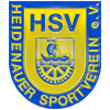 Heidenauer SV III