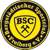Bergstädtischer SC Freiberg III