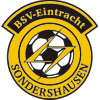 BSV Eintracht Sondershausen